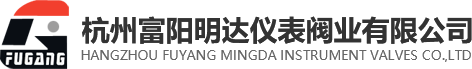 球探体育(中国)官方网站-球探 SPORTS
